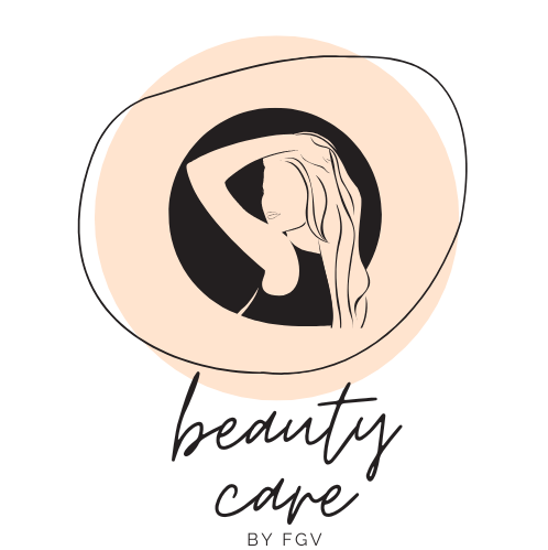 Beauty Care By FGV